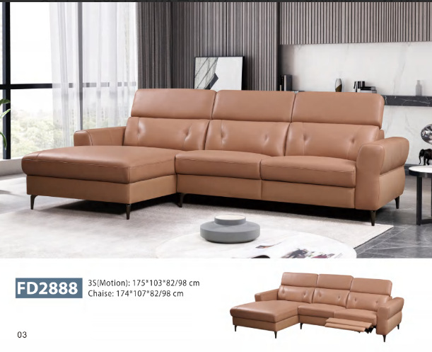 sofa (Furneture2024)