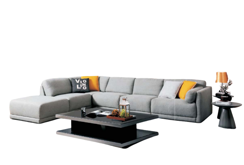 sofa (Furneture2024)