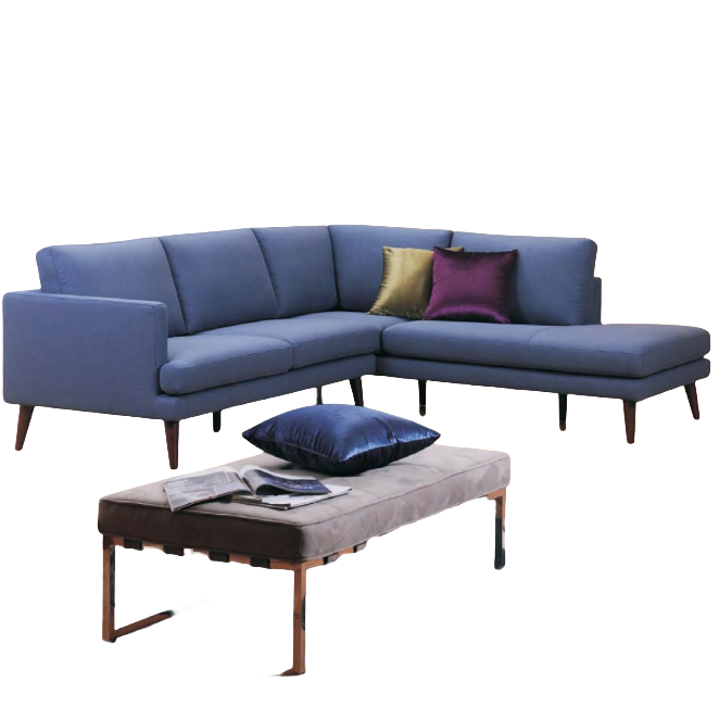 sofa (Furneture2024)