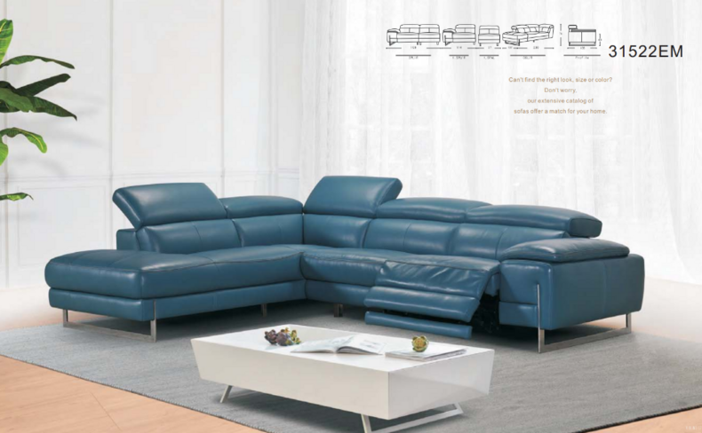 sofa (Furneture2024)