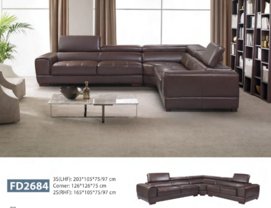 sofa (Furneture2024)