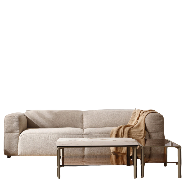 sofa (Furneture2024)