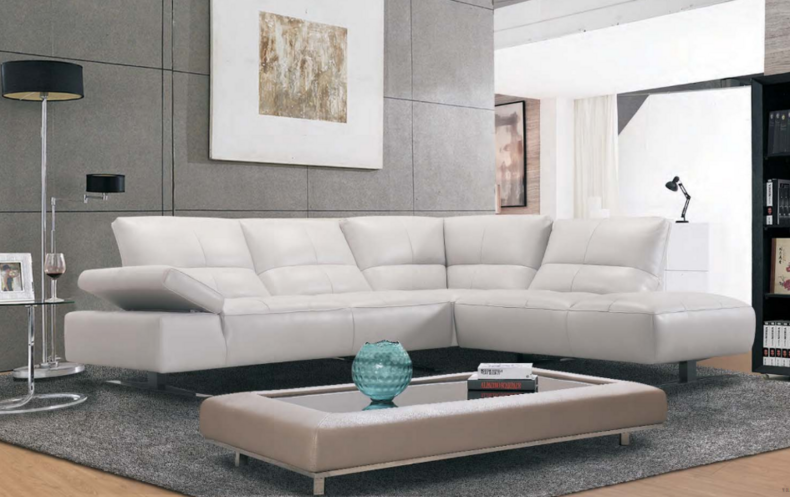 sofa (Furneture2024)