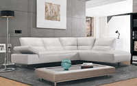 sofa (Furneture2024)