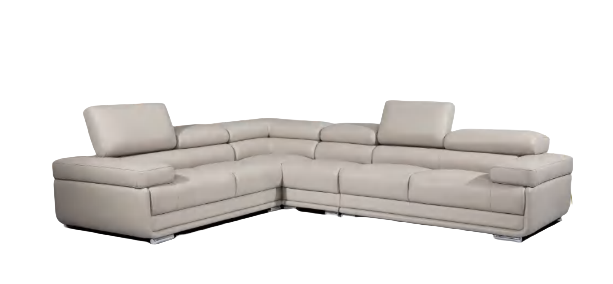 sofa (Furneture2024)