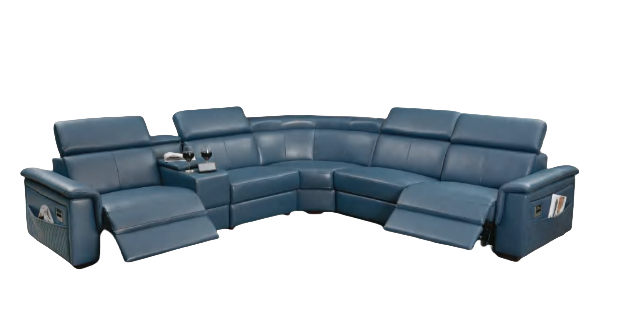 sofa (Furneture2024)