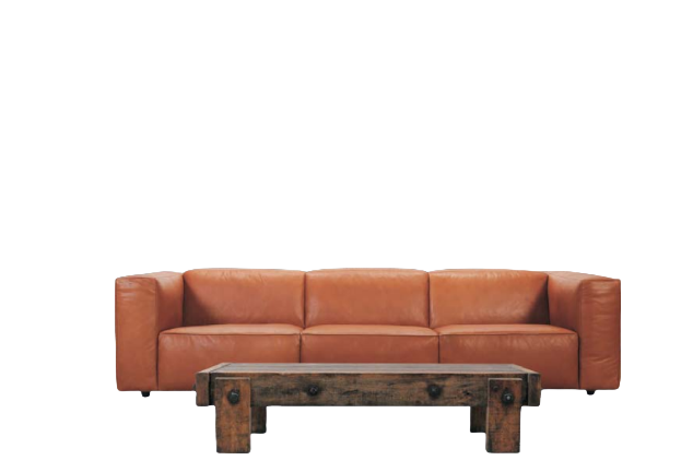 sofa (Furneture2024)