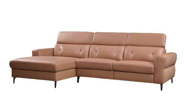 sofa (Furneture2024)