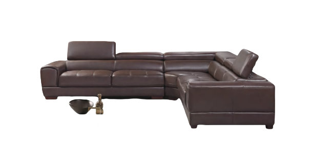 sofa (Furneture2024)