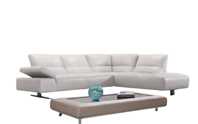 sofa (Furneture2024)