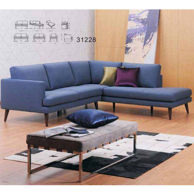 sofa (Furneture2024)