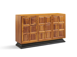 cabinet (Furniture2024)