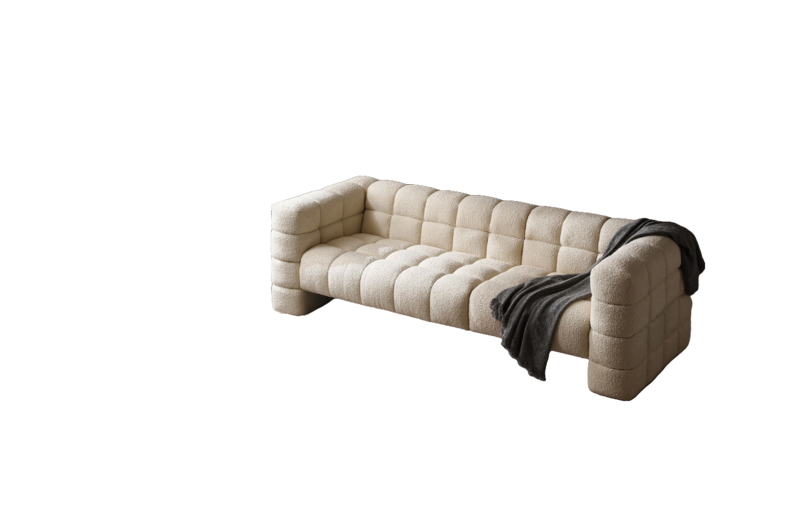 sofa (Furneture2024)