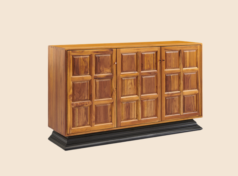 cabinet (Furniture2024)