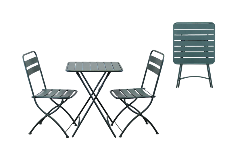 dinning table and chair (Furniture2024)