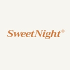 Guangdong Sweetnight Innovation Technology Co., Ltd