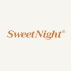 Guangdong Sweetnight Innovation Technology Co., Ltd