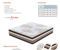 mattress (Furniture2024)
