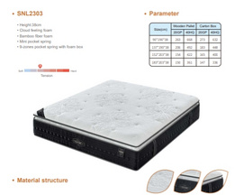 mattress (Furniture2024)