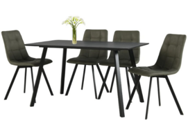 table and chair set (Furniture2024)