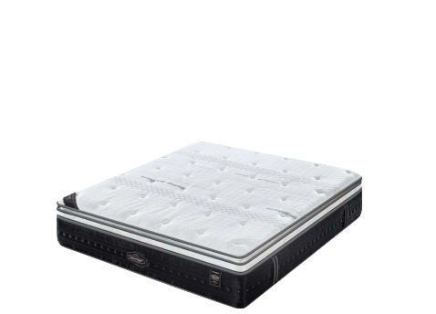 mattress (Furniture2024)