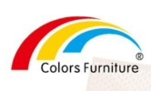 Colors Furniture Factory Limited