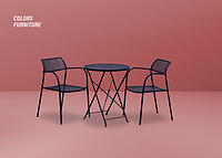dinning table and chair (Furniture2024)