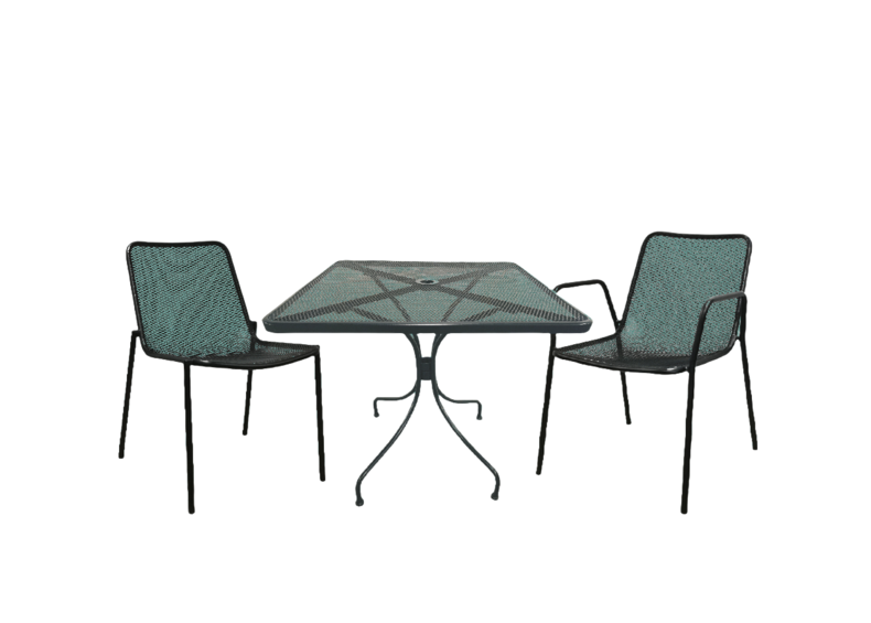 dinning table and chair (Furniture2024)