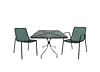 dinning table and chair (Furniture2024)