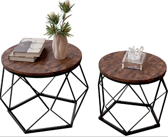 side table (Furniture2024)