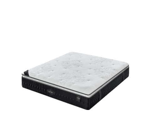 mattress (Furniture2024)