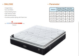 mattress (Furniture2024)