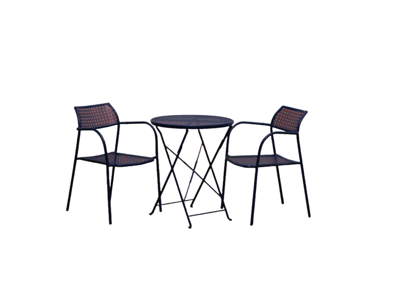 dinning table and chair (Furniture2024)