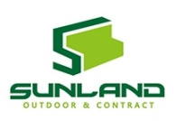 Guangzhou Sunland Furniture Co., Ltd