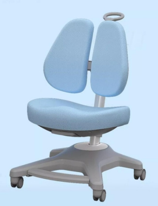 study chair （Furniture2024）