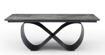 Table (Furniture2024)