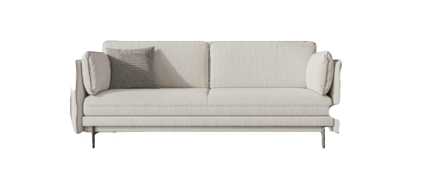 sofa (Furneture2024)