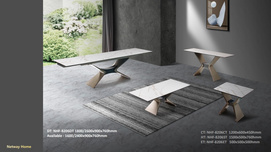 table (Furniture2024)