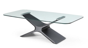 Table (Furniture2024)