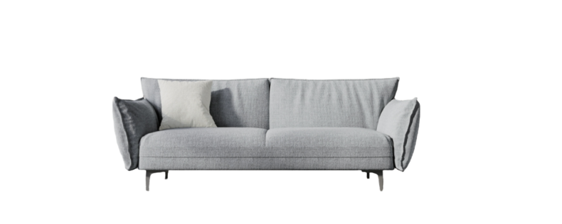 sofa (Furneture2024)