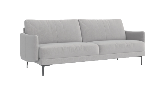sofa (Furneture2024)