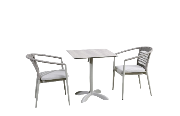 outdoor table and chair (Furniture2024)