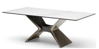 Table (Furniture2024)