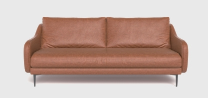 sofa (Furneture2024)