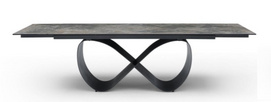 Table (Furniture2024)