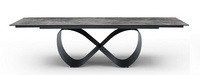 Table (Furniture2024)