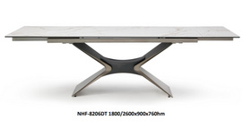 Table (Furniture2024)