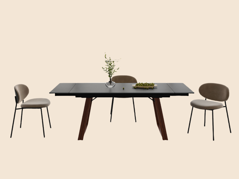 table and chair (Furniture2024)