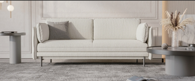 sofa (Furneture2024)