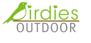 Birdies Outdoor